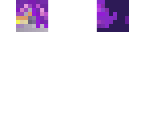 test ?