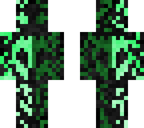 the__spider (full power) corrected 2.0
