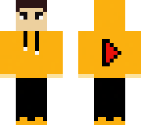 the cosmic boy v3.0