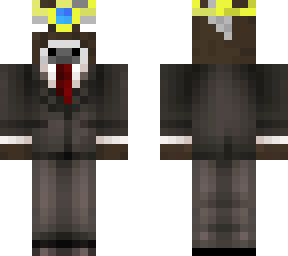 the cowmaster
