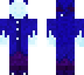 the rime jester