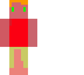 theopnewpink