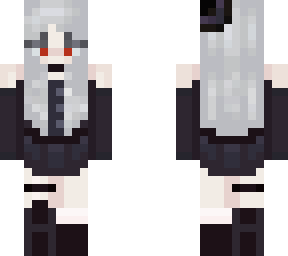 thevampiresmaiden