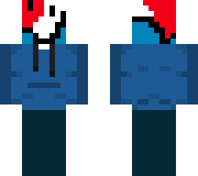 thing
