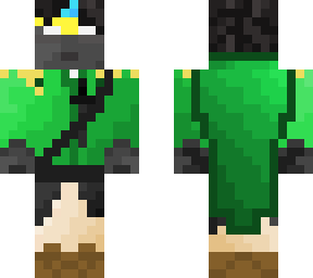 this is just my new skin that i want to have online so yeah