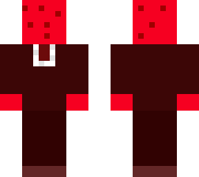 tomato worker