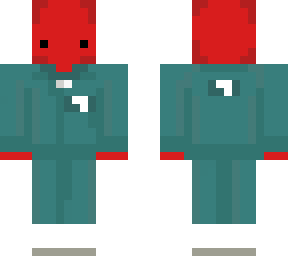 tomatoe squid game