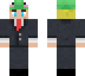 tommy frog hat
