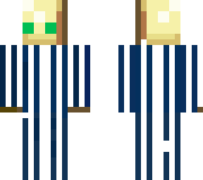 totemus