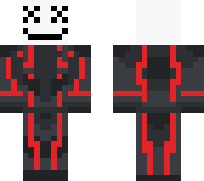 tronmello