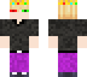 tubbo
