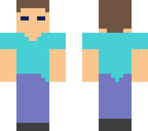 tunnel origin steve