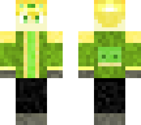 turtle_kidoba 21