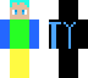 ty for all the support!!