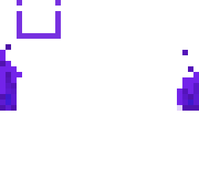 tyhtjt