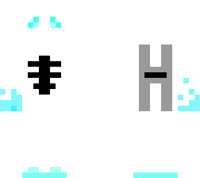 umarsstyle v3.0