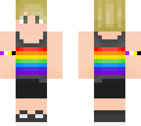 updated me :)