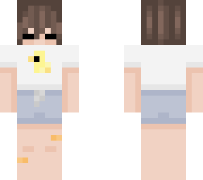 uwu ducks