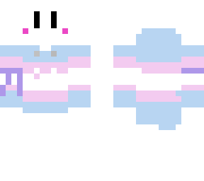 uwuno reverse void