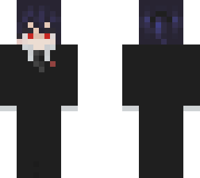v_suit