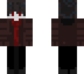 vampire