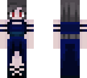 vampire