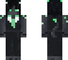 veen green