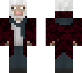 viltris