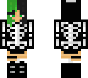 viper greene
