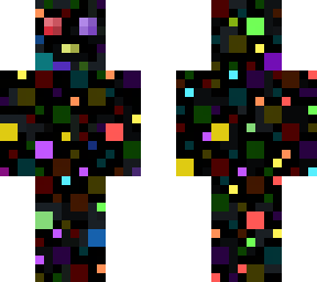 virus 77. x