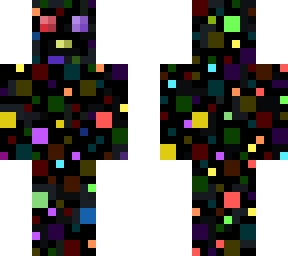 virus 77