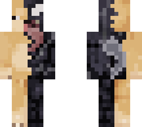 w venom
