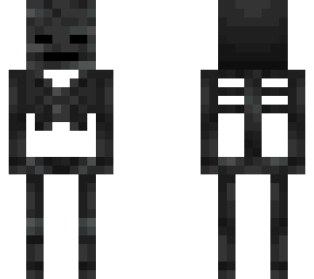 witherskeleton
