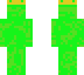 worgon