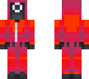 worker squid game