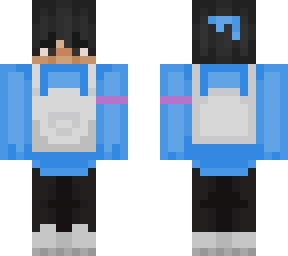 wyntfu diamond