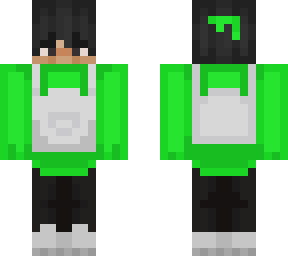 wyntfu emerald