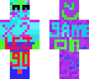 x2cyb3r