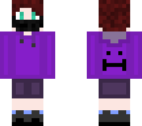 xariirx 3