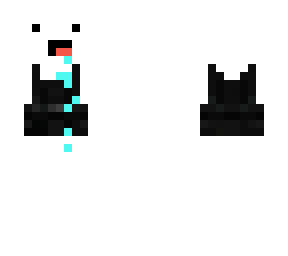 xd