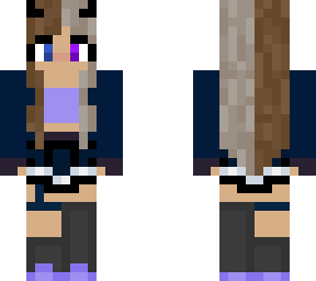 xstarlizz skin <3