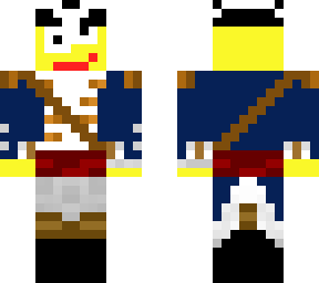 yellllllllllllllllllllllllllllllloooooooooo pirate