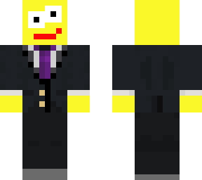 yellllllllllllllllllllllllllllllloooooooooo suit
