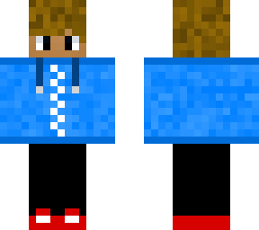 yo :d