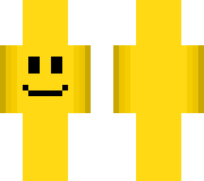 you made face man happy