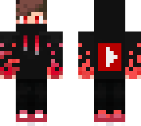 youtube fire boy