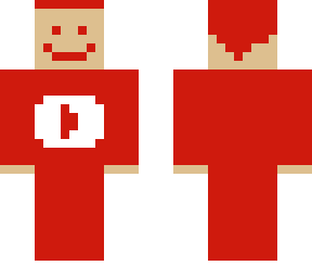 youtube guy