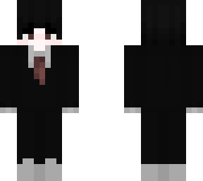 yyy
