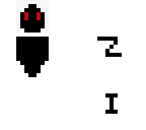 zayan insaan entity