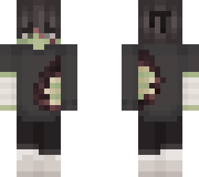 zomb